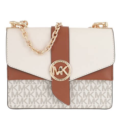 micheal kours|michael kors usa.